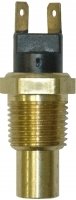 Switch Transmission Controlled Spark-70-74