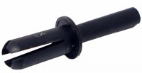 Door Ashtray Rivet Each-77-82 (2 Required)