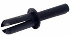 Door Ashtray Rivet Each-77-82 (2 Required)