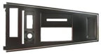 Plate Shift Console Automatic With Out Power Windows-77-82