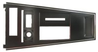 Plate Shift Console Automatic With Out Power Windows-77-82