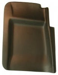 Panel T Top Inner Left-78-79