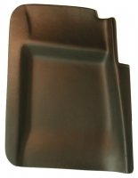 Panel T Top Inner Left-78-79