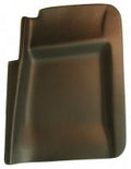 Panel T Top Inner Right-78-79