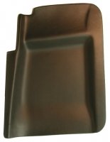 Panel T Top Inner Right-78-79