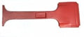 Panel T Top Center-78-82