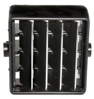 Vent Side Duct Air Conditioning Each-78-82