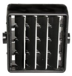 Vent Side Duct Air Conditioning Each-78-82