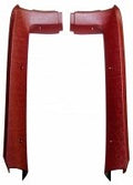 Molding Pillar Post Pair-78-82
