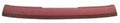 Molding Header-77-82
