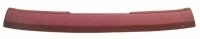 Molding Header-77-82