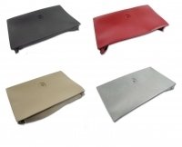 Cover Glove Box Door Each-78-82