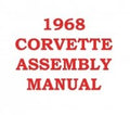 Assembly Manual-68