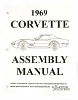 Assembly Manual-69