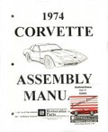 Assembly Manual-74