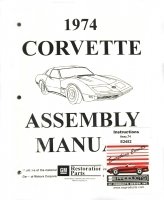 Assembly Manual-74