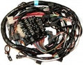 Harness Wire Dash All 2Nd Design-78L