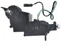 Motor Headlamp New Right-84-87