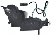 Motor Headlamp New Right-84-87