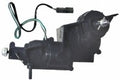 Motor Headlamp New Left-84-87