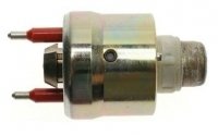 Injector Fuel Front Thottle Body New-82-84