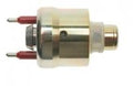 Injector Fuel Rear Thottle Body New-82-84