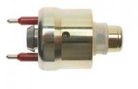Injector Fuel Rear Thottle Body New-82-84