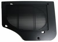 Grill Speaker Radio Rear Right-78-82