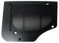Grill Speaker Radio Rear Left-78-82