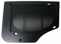 Grill Speaker Radio Rear Left-78-82