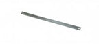 Channel Lower Door Glass Each L69-82