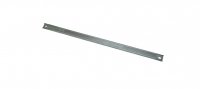 Channel Lower Door Glass Each L69-82