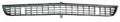 Grille Front Original Gm-66-67