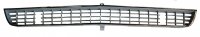 Grille Front Original Gm-66-67