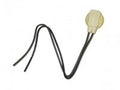 Socket Side Marker Lamp-90 Degree Angle Socket-75-78