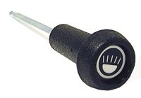 Knob Headlamp Switch Includes Rod-72-76
