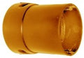 Cover Upper Steering Column In Color-68