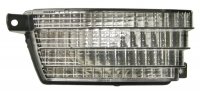 Lamp Assembly Turn Signal And Parking Lamp Right-75-79
