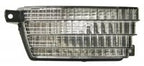 Lamp Assembly Turn Signal And Parking Lamp Right-75-79