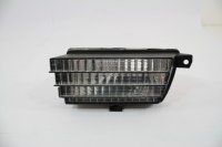 Lamp Assembly Turn Signal And Parking Lamp Left-75-79