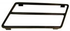 Bezel Marker Lamp Used Left-80-82