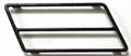 Bezel Marker Lamp Used Right-80-82
