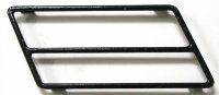 Bezel Marker Lamp Used Right-80-82