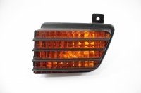 Lamp Assembly Turn Signal And Parking Lamp Left-80-82