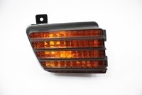 Lamp Assembly Turn Signal And Parking Lamp Right-80-82