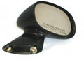 Mirror Exterior Rear View Manual Sport Right Used-77-82