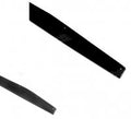 Molding Rocker Panel Pair-81-82