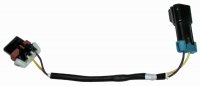 Harness Wire Wiper Motor Extension-88-96