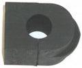 Bushing Front Sway Bar Standard-3/4 Inch Each-63-67