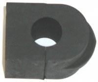 Bushing Front Sway Bar Standard-3/4 Inch Each-63-67